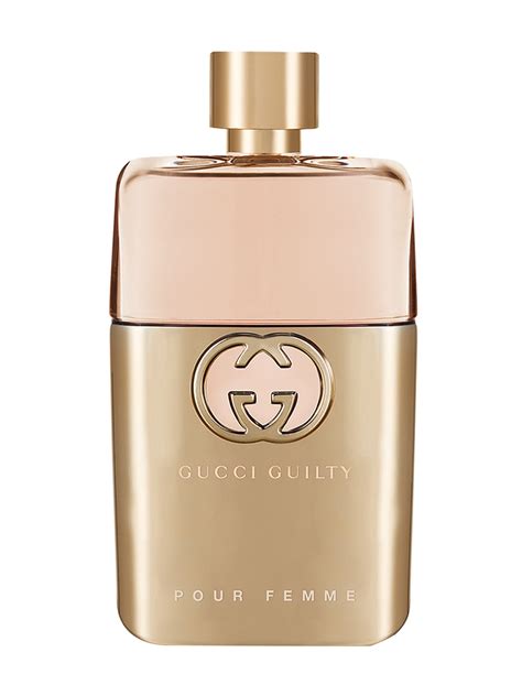 buy gucci guilty perfume|gucci guilty the perfume shop.